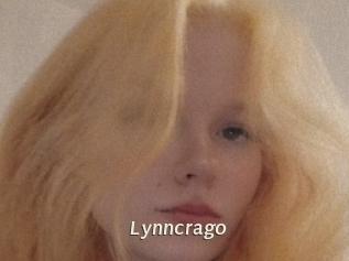 lynncrago Blog éjac