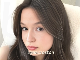 Lynncroston