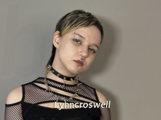 lynncroswell Blog éjac