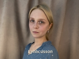 Lynncusson