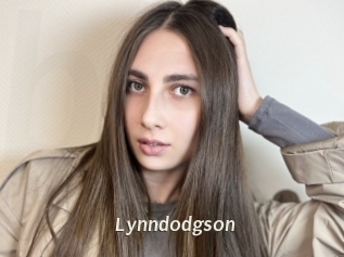 Lynndodgson