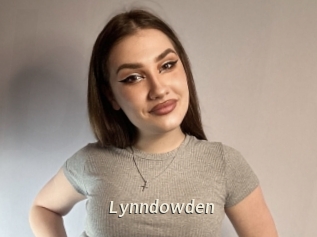 Lynndowden