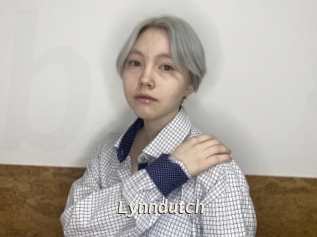 lynndutch Blog éjac