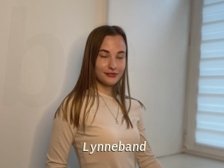 Lynneband