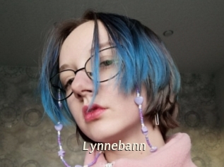 Lynnebann