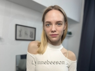 Lynnebeeson