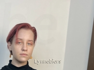 Lynnebiers