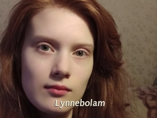 Lynnebolam