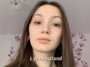 Lynneburland
