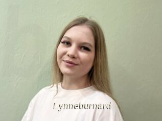 Lynneburnard