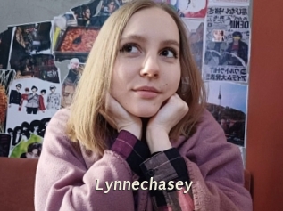 Lynnechasey