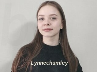 Lynnechumley