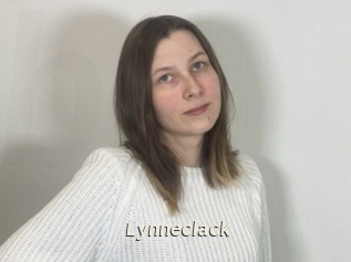 Lynneclack