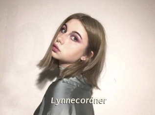 Lynnecordner