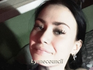lynnecouncil Blog éjac