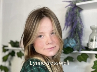 Lynnecresswell