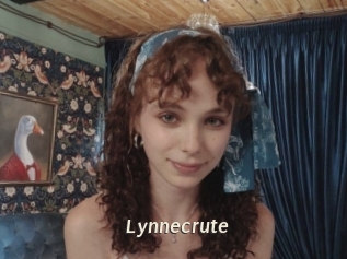 Lynnecrute
