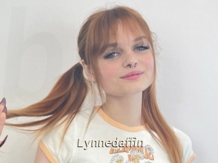 Lynnedaffin