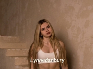 Lynnedanbury