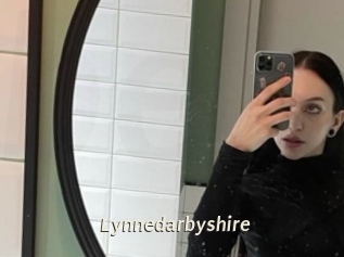 Lynnedarbyshire