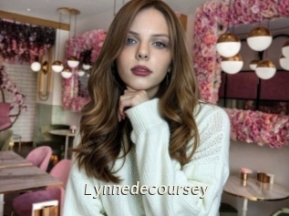lynnedecoursey Blog éjac