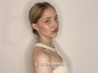 Lynnedeere