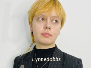 Lynnedobbs