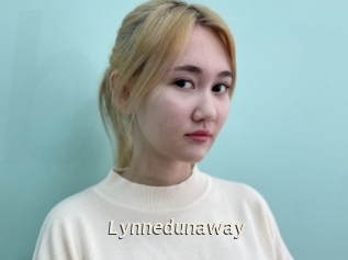 Lynnedunaway