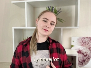 Lynneeliot