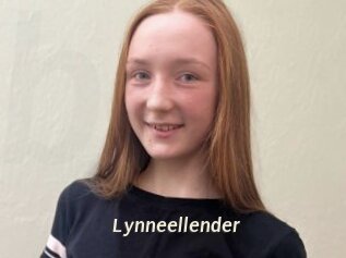 Lynneellender