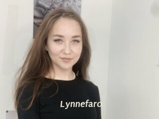 Lynnefaro