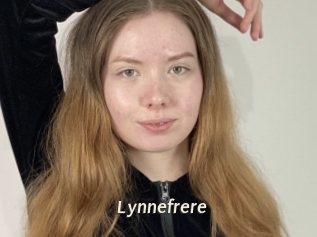 lynnefrere Blog éjac