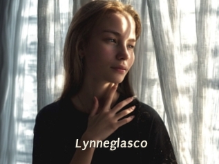 Lynneglasco