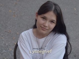 Lynnegrief