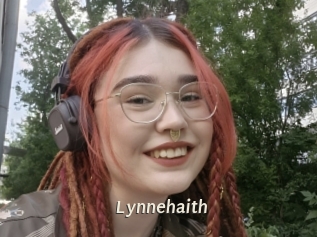 Lynnehaith