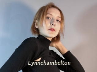 Lynnehambelton