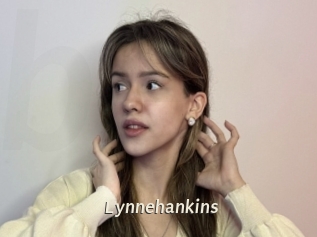 Lynnehankins