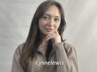 Lynnelewis