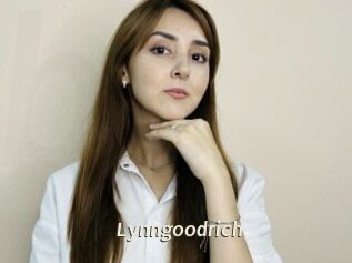Lynngoodrich