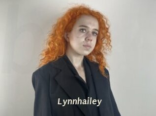 Lynnhailey