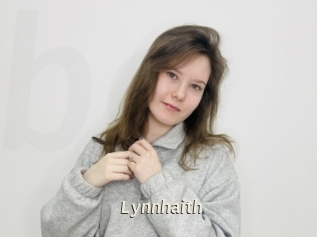 lynnhaith Blog éjac