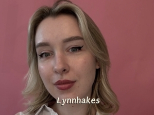 lynnhakes Blog éjac