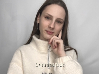 Lynnharber