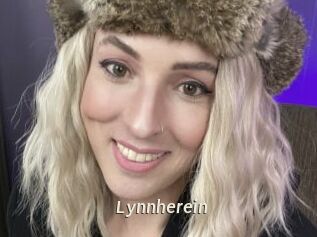 Lynnherein
