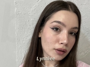 Lynnlee