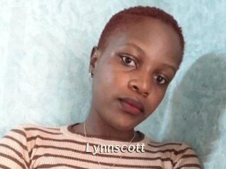 lynnscott Blog éjac