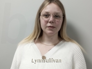Lynnsullivan