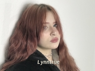 Lynntrue