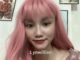 Lynwillian