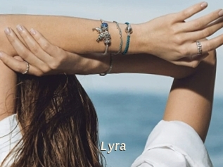 Lyra